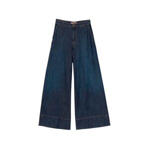 Twin Set Women Jeans